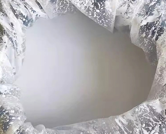 白乳膠的固含量是什么意思？